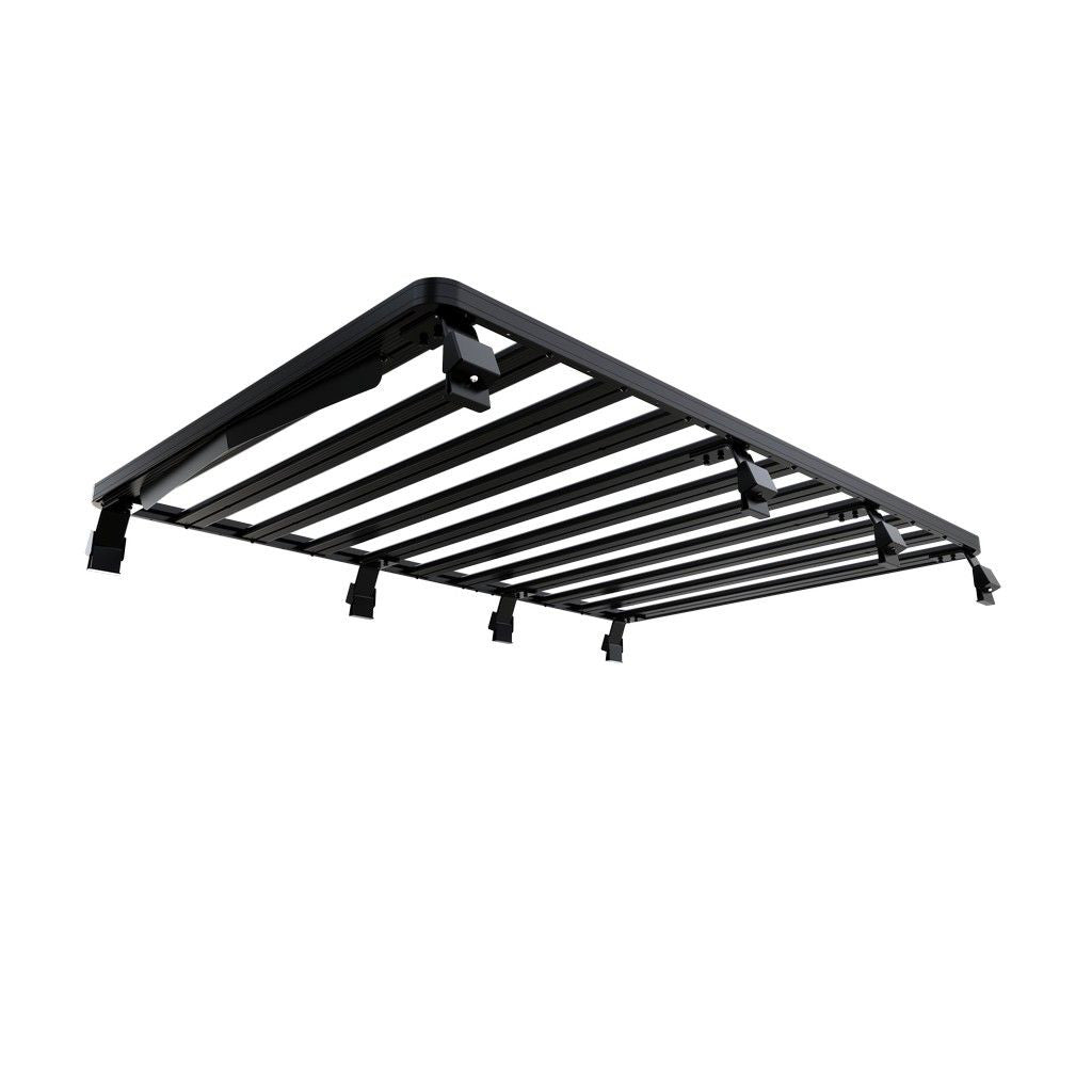 Front Runner Slimline II Roof Rack for Mercedes G-Class (1979-2017)