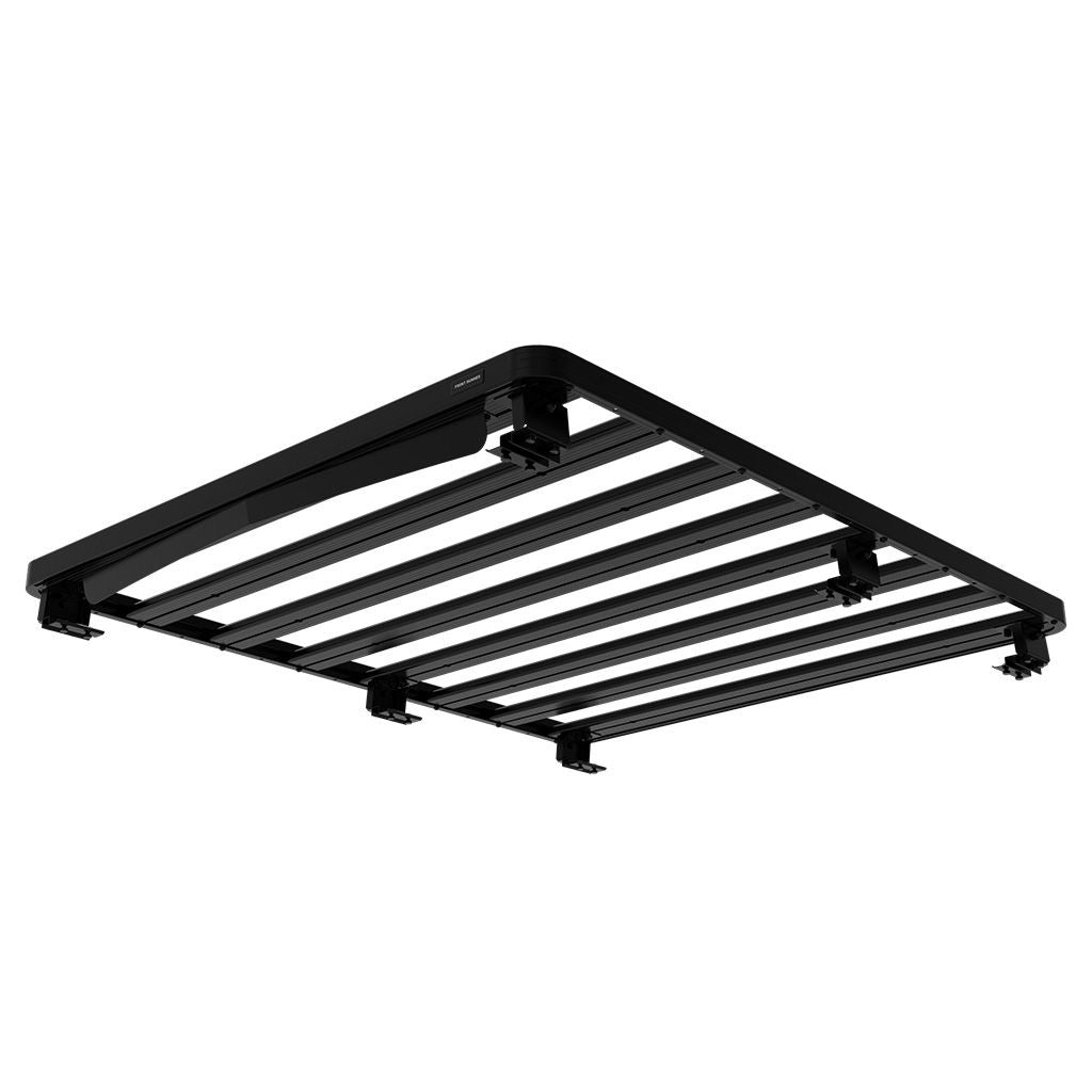 Front Runner Slimline II Roof Rack for Hyundai Terracan