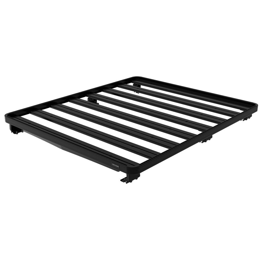 Front Runner Slimline II Roof Rack for Hyundai Terracan