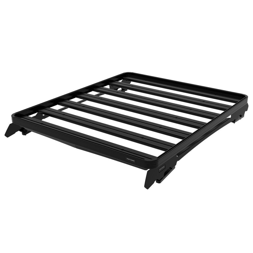 Front Runner Slimline II Roof Rack for Isuzu D-MAX (2020+)