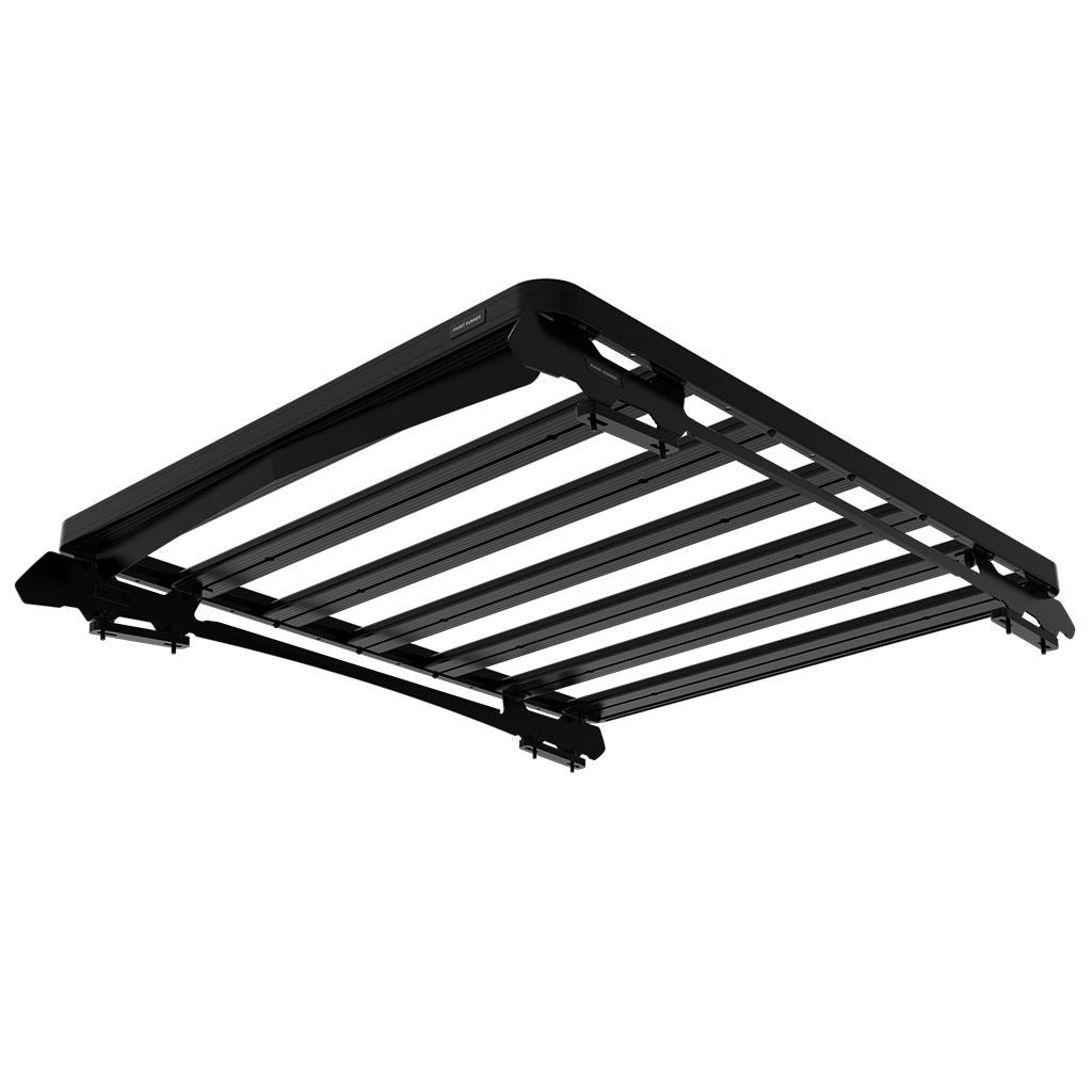 Front Runner Slimline II Roof Rack for Isuzu D-MAX (2020+)