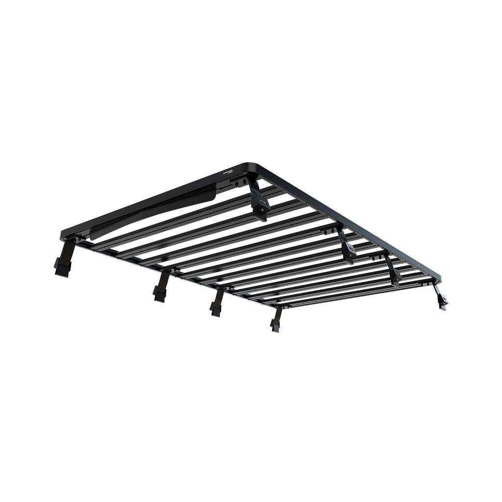 Front Runner Slimline II Roof Rack for INEOS Grenadier (2023+)