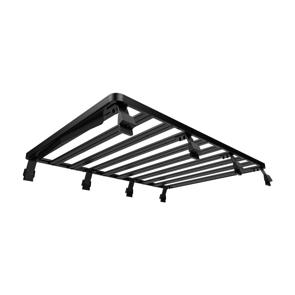 Front Runner Slimline II Roof Rack for International Scout II (1971-1980)