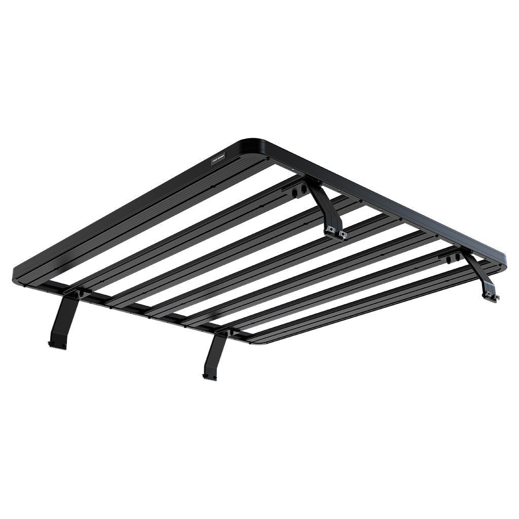 Front Runner Slimline II Load Bed Rack Kit for Jeep Gladiator JT (2019+)