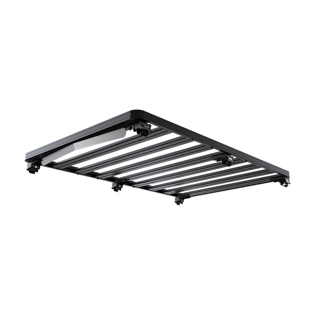 Front Runner Slimline II Roof Rail Rack Kit for Jeep Renegade (2014+)