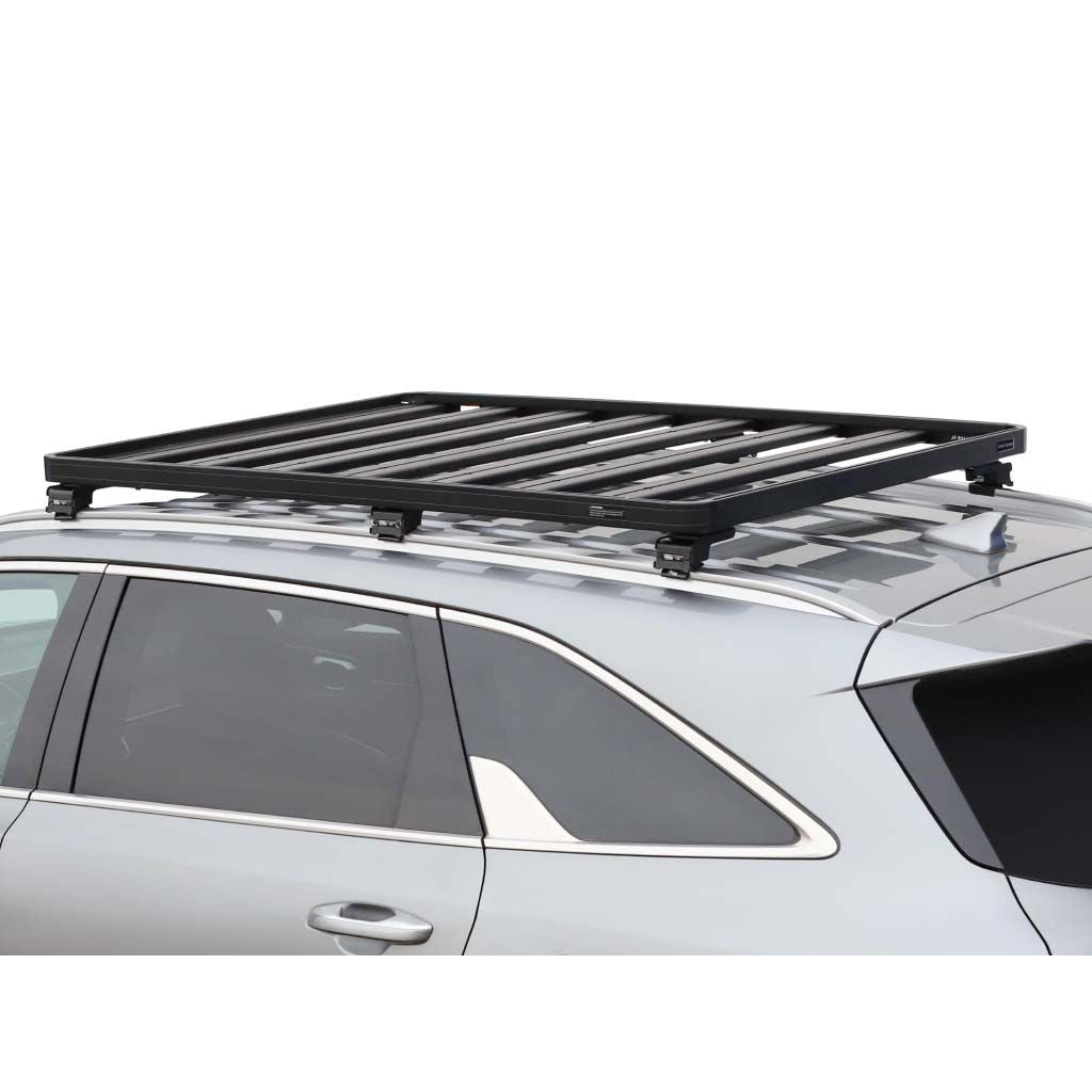 Front Runner Slimline II Roof Rail Rack Kit for Kia Sorrento MQ4 (2020+)