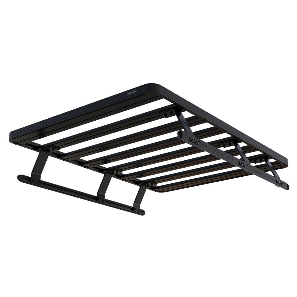 Front Runner Slimline II Load Bed Rack Kit / 1165(W) x 1560(L) for Pickup Truck