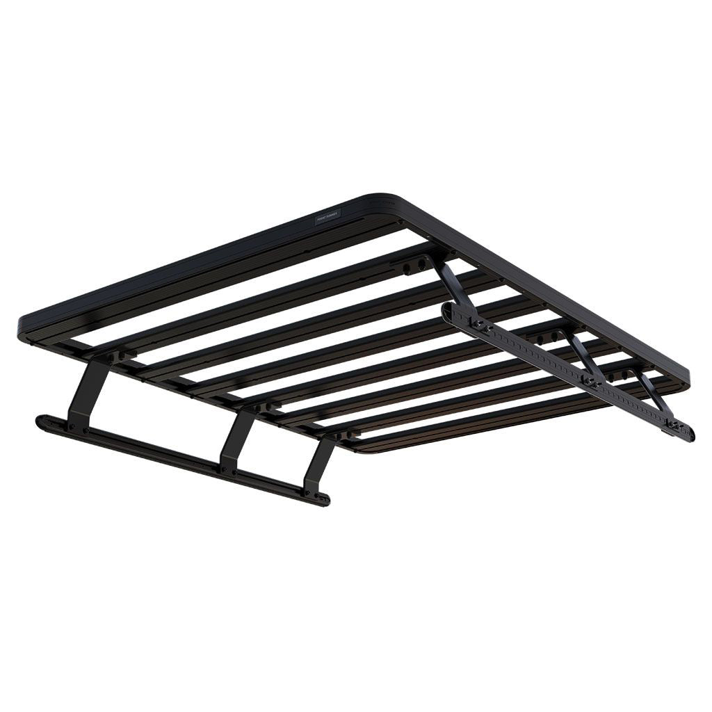 Front Runner Slimline II Load Bed Rack Kit / 1475(W) x 1560(L) for Pickup Truck