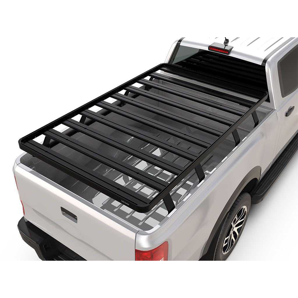 Front Runner Slimline II Load Bed Rack Kit / 1475(W) x 1964(L) for Pickup Truck