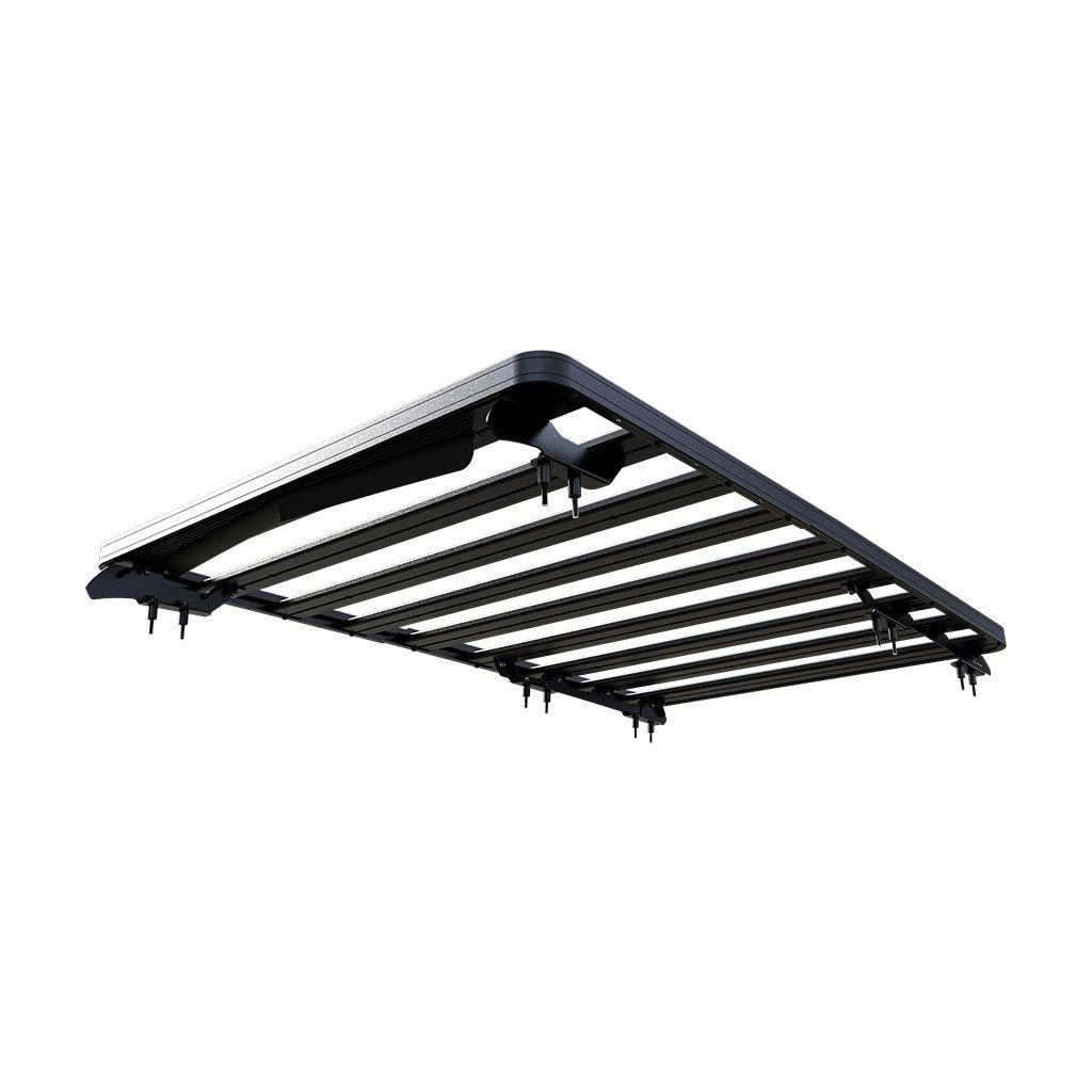 Front Runner Slimline II Expedition Roof Rack for Land Rover Discovery (2017+)