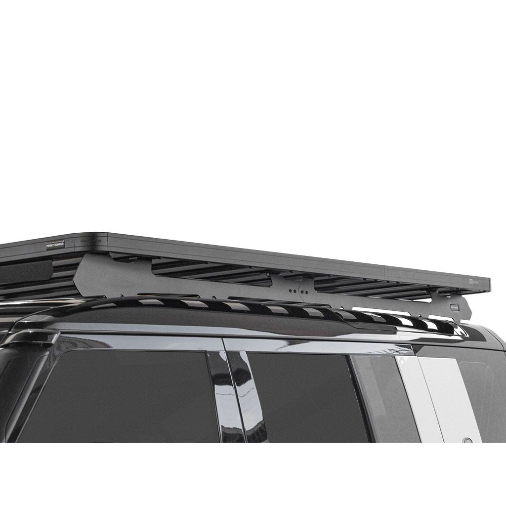 Front Runner Slimline II Roof Rack for Land Rover Defender 110 (2020+)