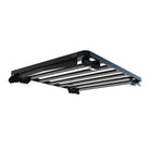 Front Runner Slimline II Roof Rack Contour Kit for Land Rover Defender 90 (2020+)