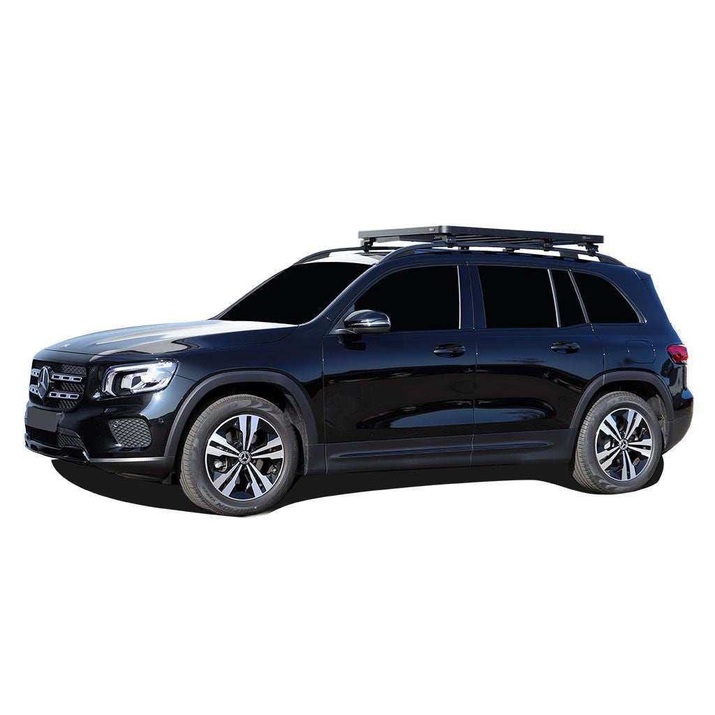 Front Runner Slimline II Roof Rail Rack Kit for Mercedes GLB X247 (2019+)