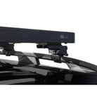 Front Runner Slimline II Roof Rail Rack Kit for Mercedes GLB X247 (2019+)