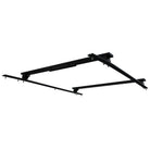 Front Runner Load Bar Kit for Mitsubishi Pajero/Montero CK (3rd Gen) SWB