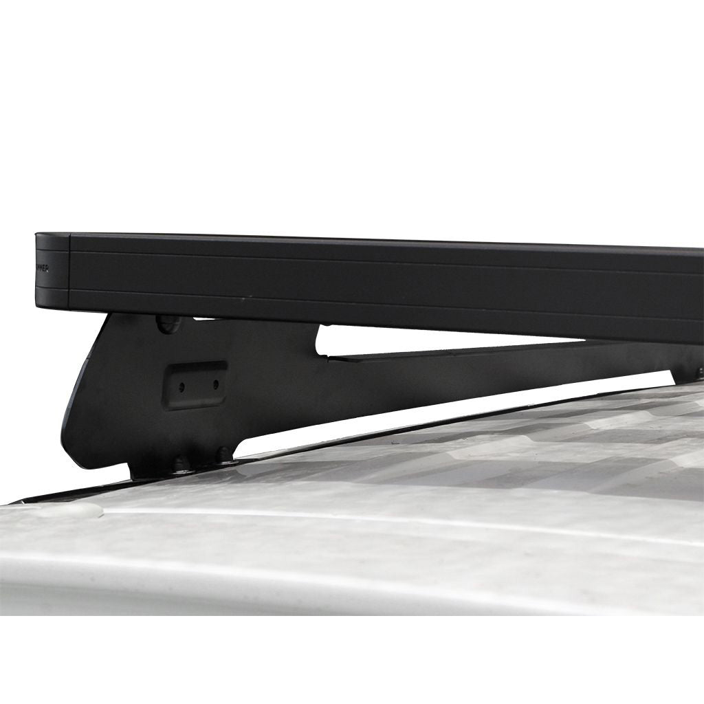 Front Runner Slimline II Roof Rack for Mitsubishi Pajero CK/BK LWB