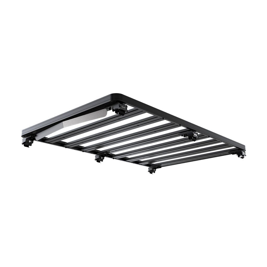 Front Runner Slimline II Roof Rail Rack Kit for Mitsubishi Pajero Sport (2008-2016)