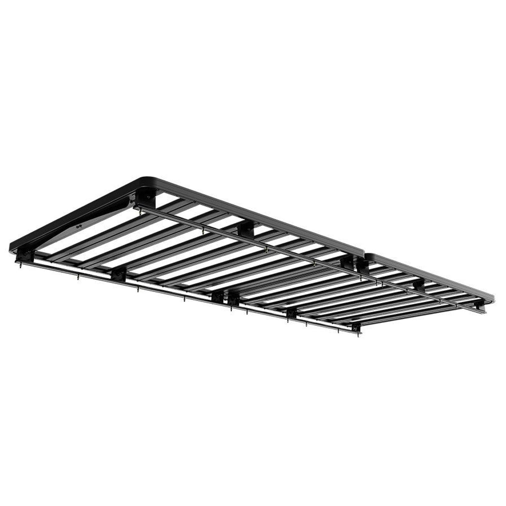 Front Runner Slimline II Roof Rack for Mercedes Sprinter (2007+)