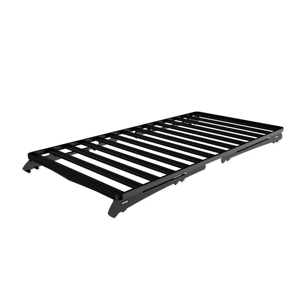 Front Runner Slimline II Roof Rack for Mercedes V-Class LWB (2014+)