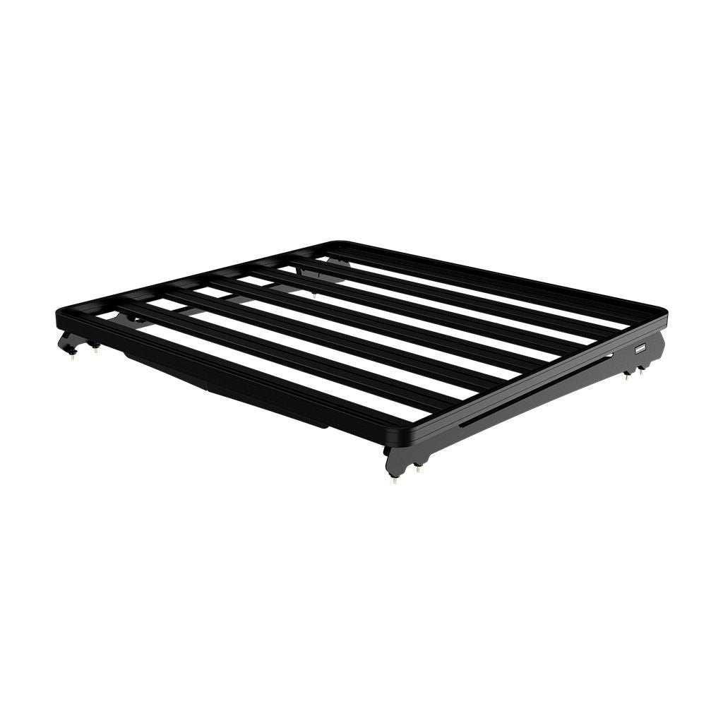 Front Runner Slimline II 1/2 Length Roof Rack for Mercedes V-Class LWB (2014+)