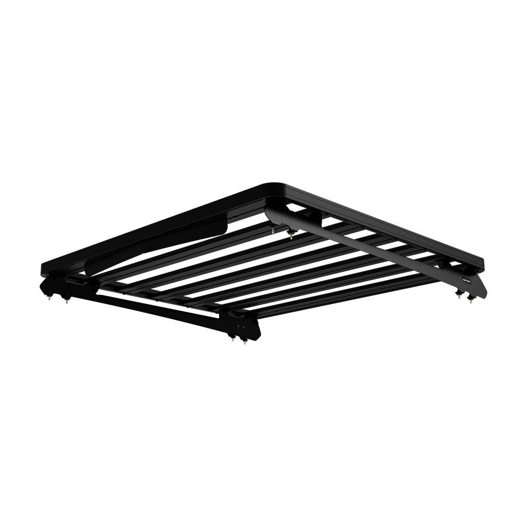 Front Runner Slimline II 1/2 Length Roof Rack for Mercedes V-Class LWB (2014+)