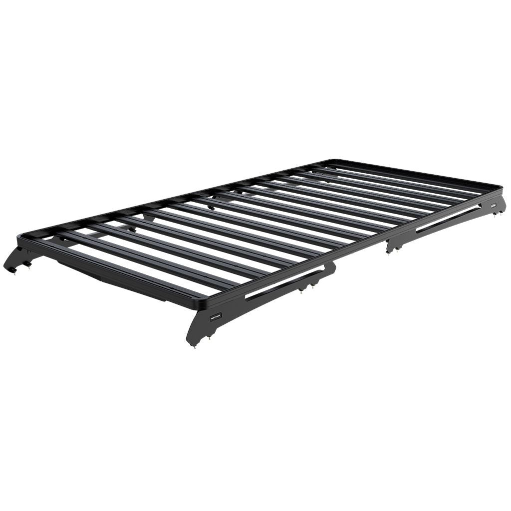 Front Runner Slimline II Roof Rack for Mercedes V-Class XLWB (2014+)