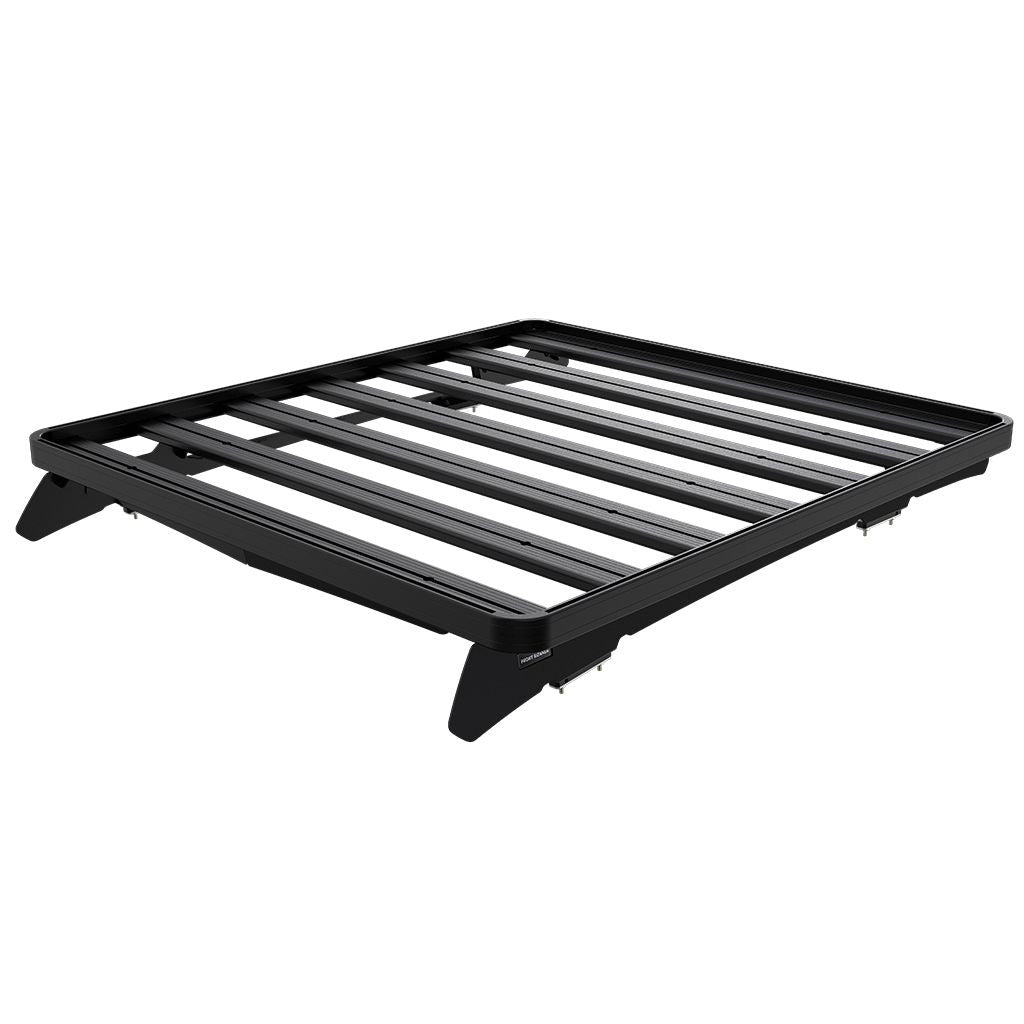 Front Runner Slimline II Roof Rack for Mercedes X-Class (2017+)