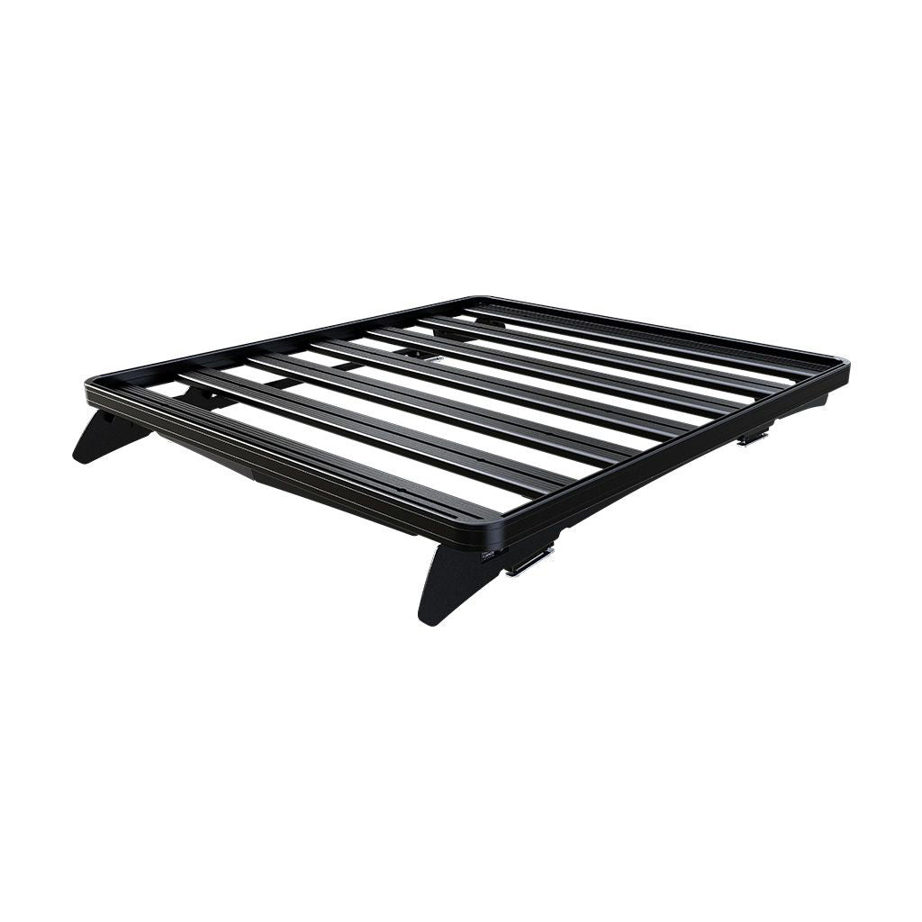 Front Runner Slimline II Roof Rack for Nissan Navara/Frontier D23