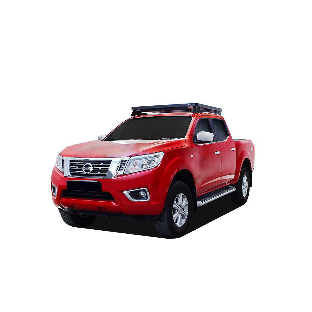 Front Runner Slimline II Roof Rack for Nissan Navara/Frontier D23