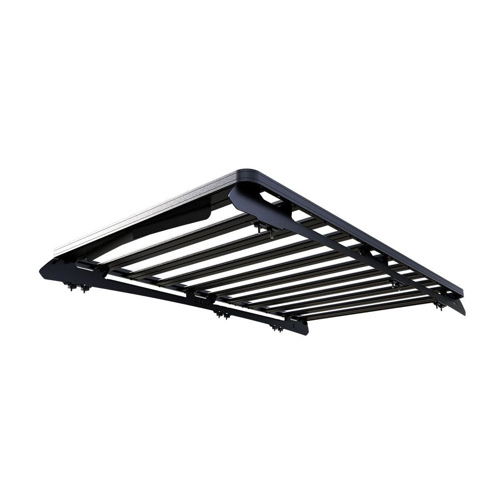 Front Runner Slimline II Roof Rack for Nissan Patrol/Armada Y62 (2010+)