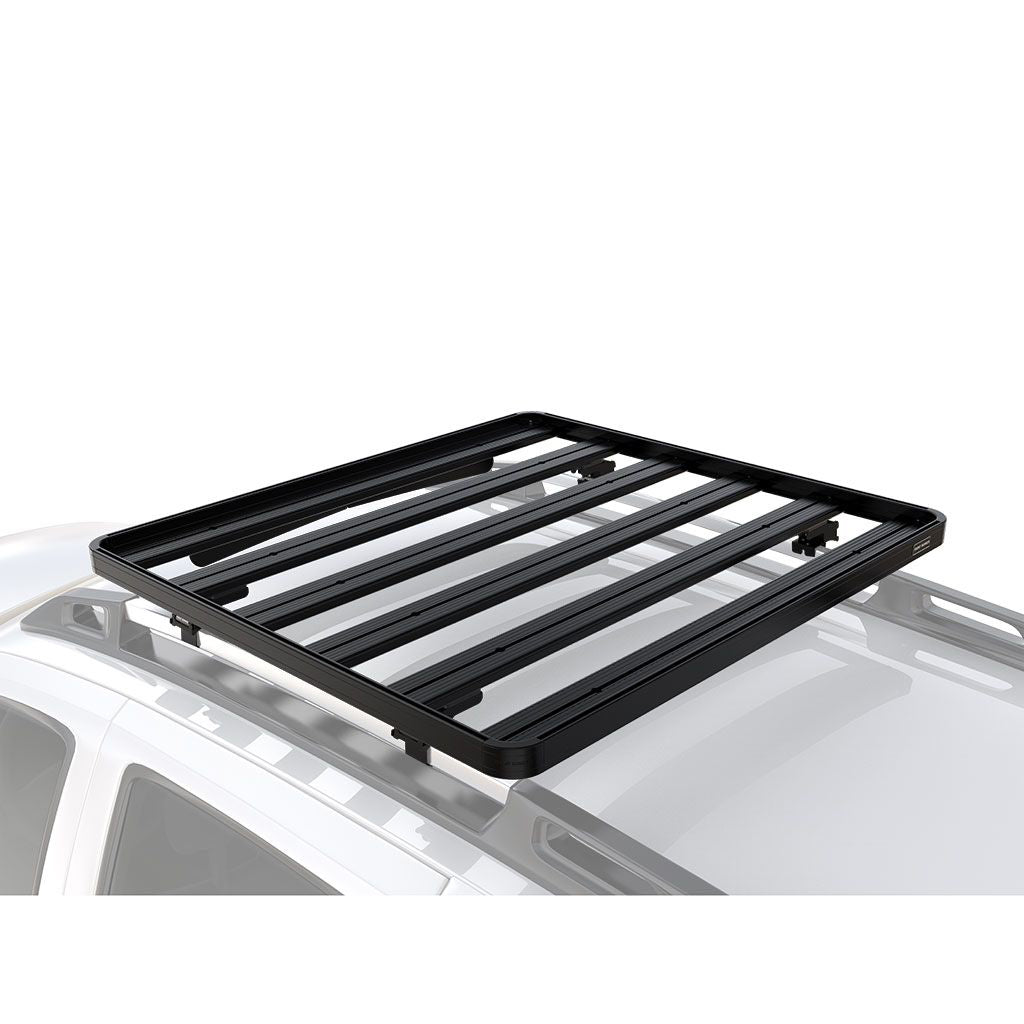 Front Runner Slimline II Roof Rail Rack Kit for Nissan Qashqai (2006-2013)