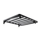 Front Runner Slimline II Roof Rail Rack Kit for Nissan Qashqai (2013+)