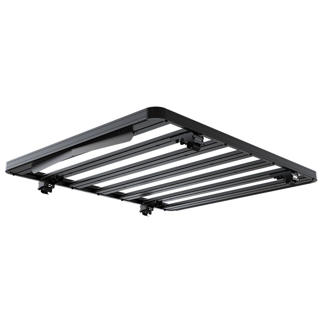 Front Runner Slimline II Roof Rail Rack Kit for Nissan X-Trail (2013+)