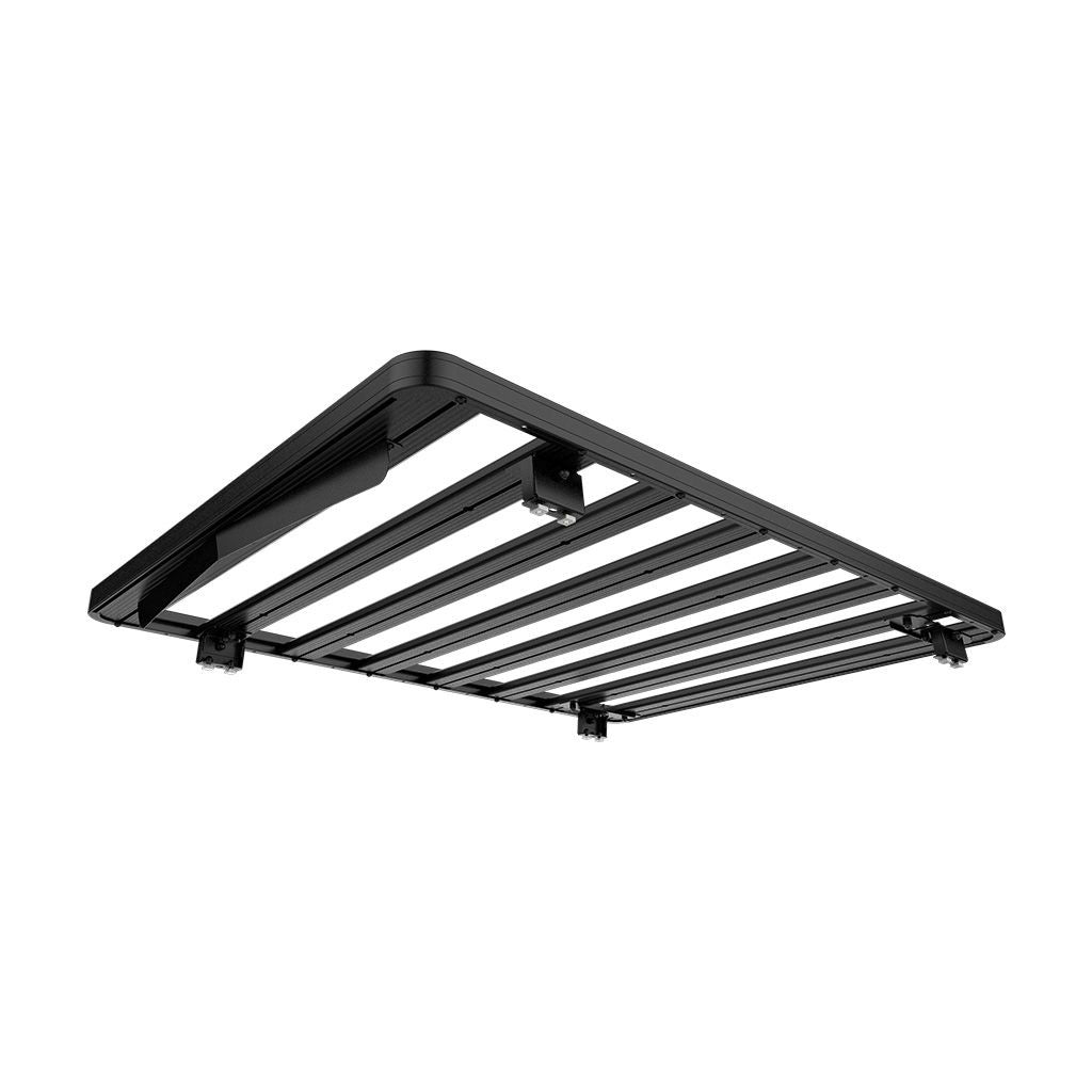 Front Runner Slimline II Roof Rack for Porsche Cayenne (2002-2010)