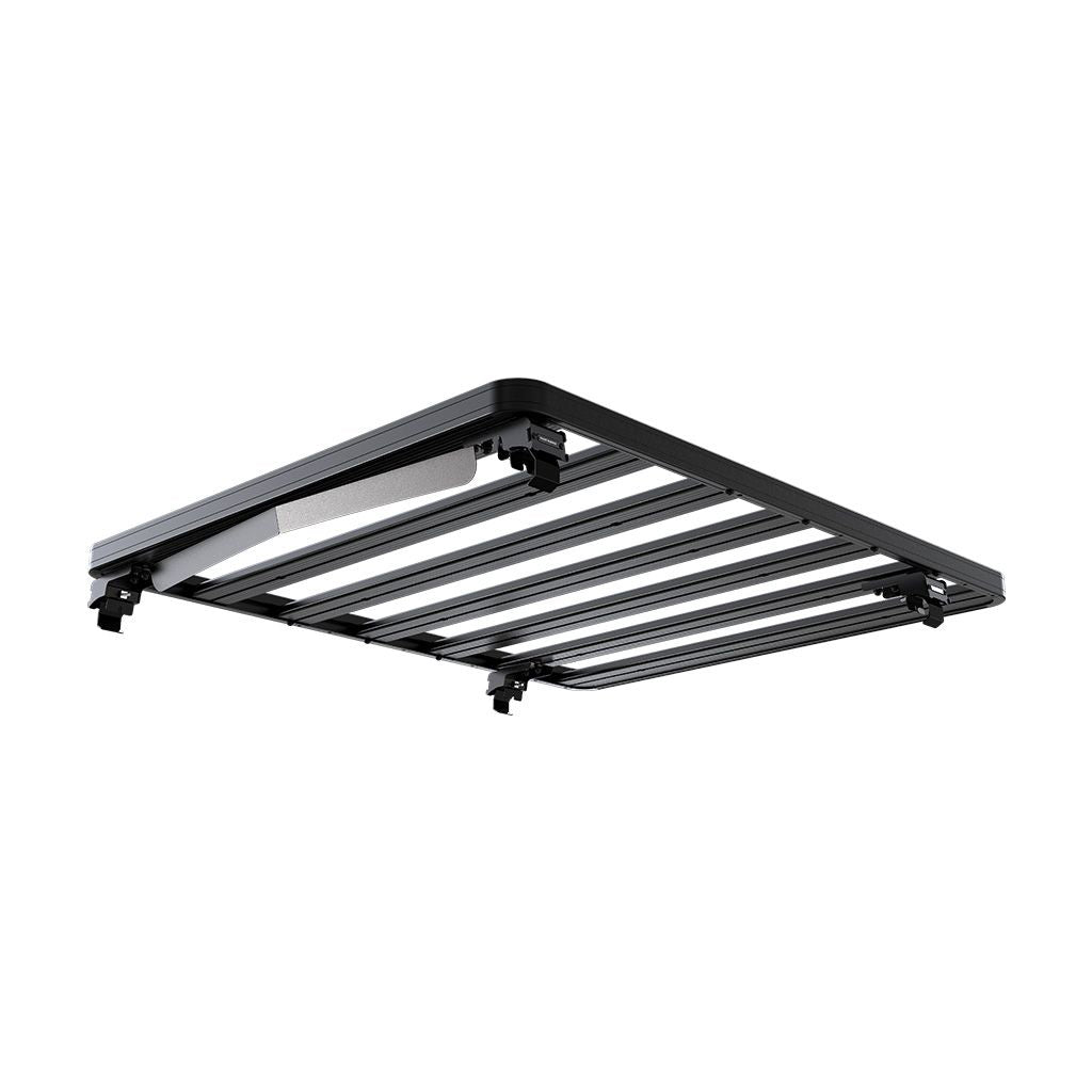 Front Runner Slimline II Roof Rail Rack Kit for Renault Duster (2013-2017)