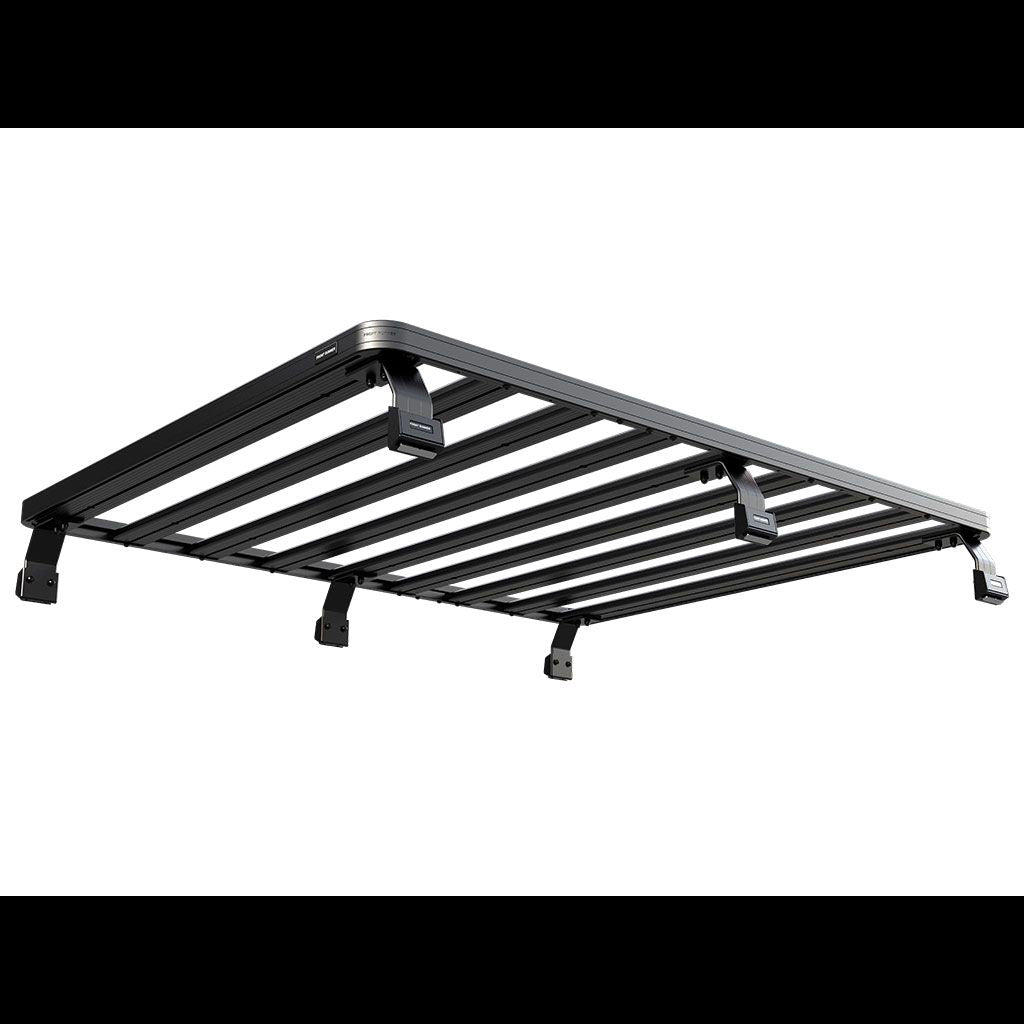 Front Runner Slimline II Load Bed Rack Kit / 1425(W) x 1762(L) for Mountain Top Pickup