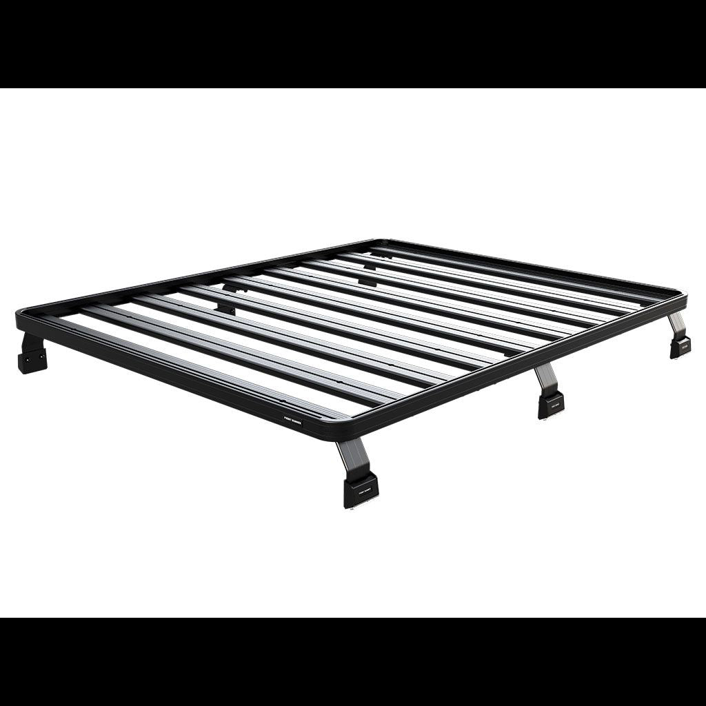 Front Runner Slimline II Load Bed Rack Kit / 1425(W) x 1762(L) for Mountain Top Pickup