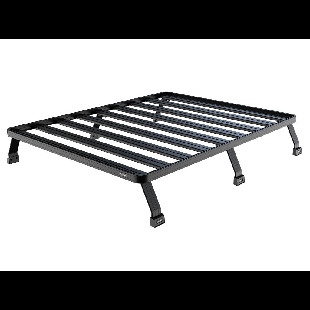 Front Runner Slimline II Load Bed Rack Kit / 1425(W) x 1762(L) / Tall for Roll Top Pickup