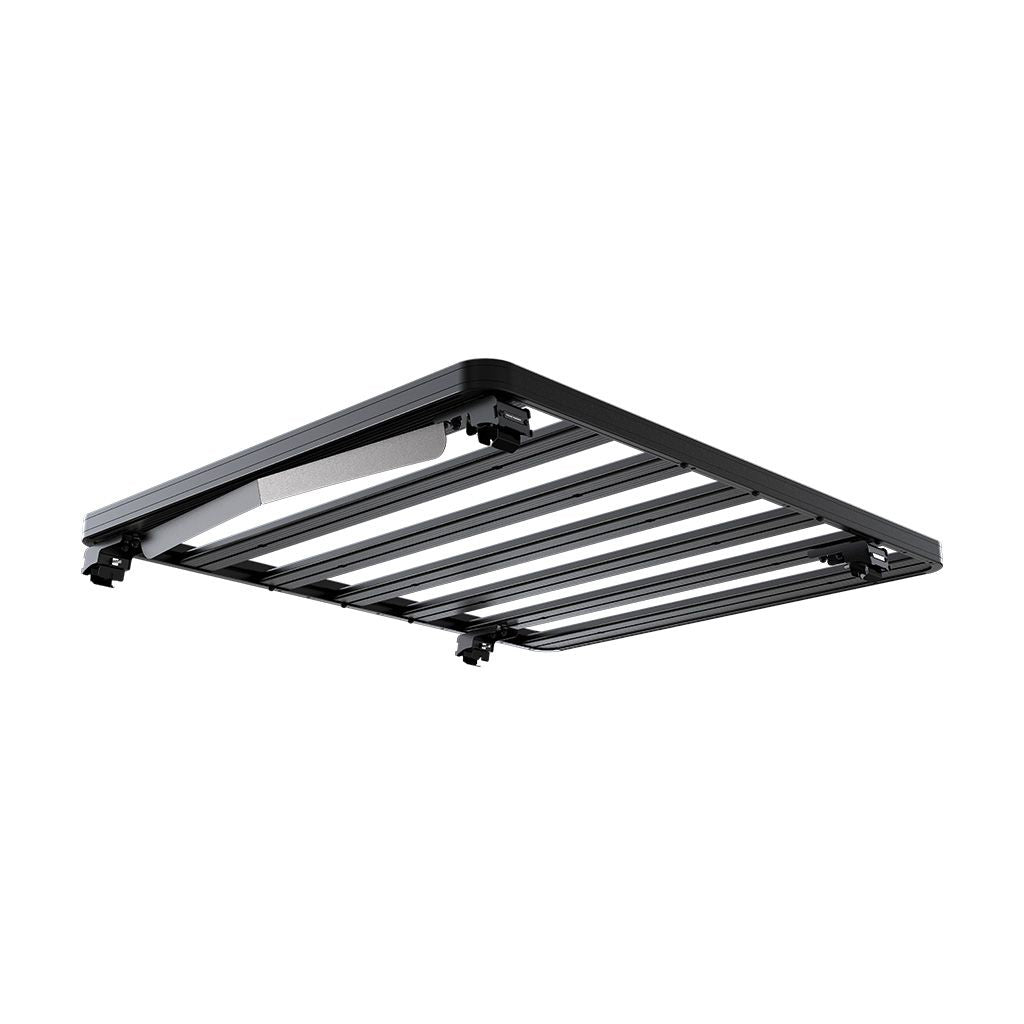 Front Runner Slimline II Roof Rail Rack Kit for Subaru Forester (2013+)