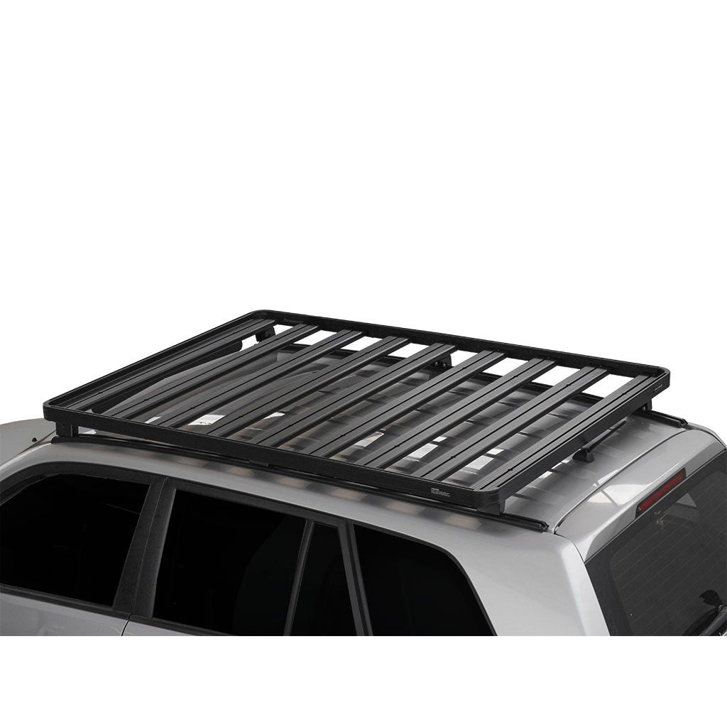 Front Runner Slimline II Roof Rack for Suzuki Grand Vitara (2007-2014)