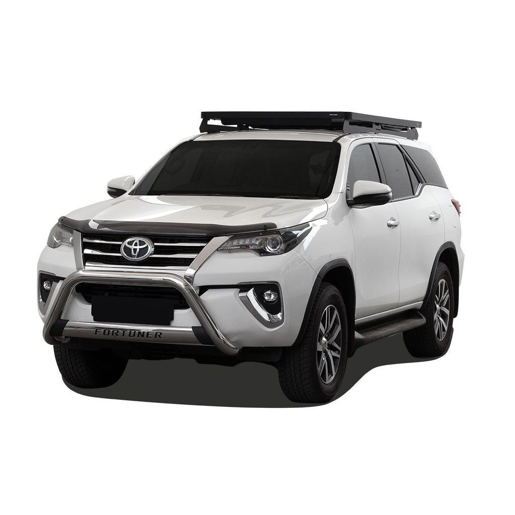 Front Runner Slimline II Roof Rack for Toyota Fortuner (2016+)