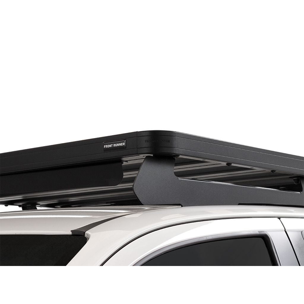 Front Runner Slimline II Roof Rack for Toyota Fortuner (2016+)