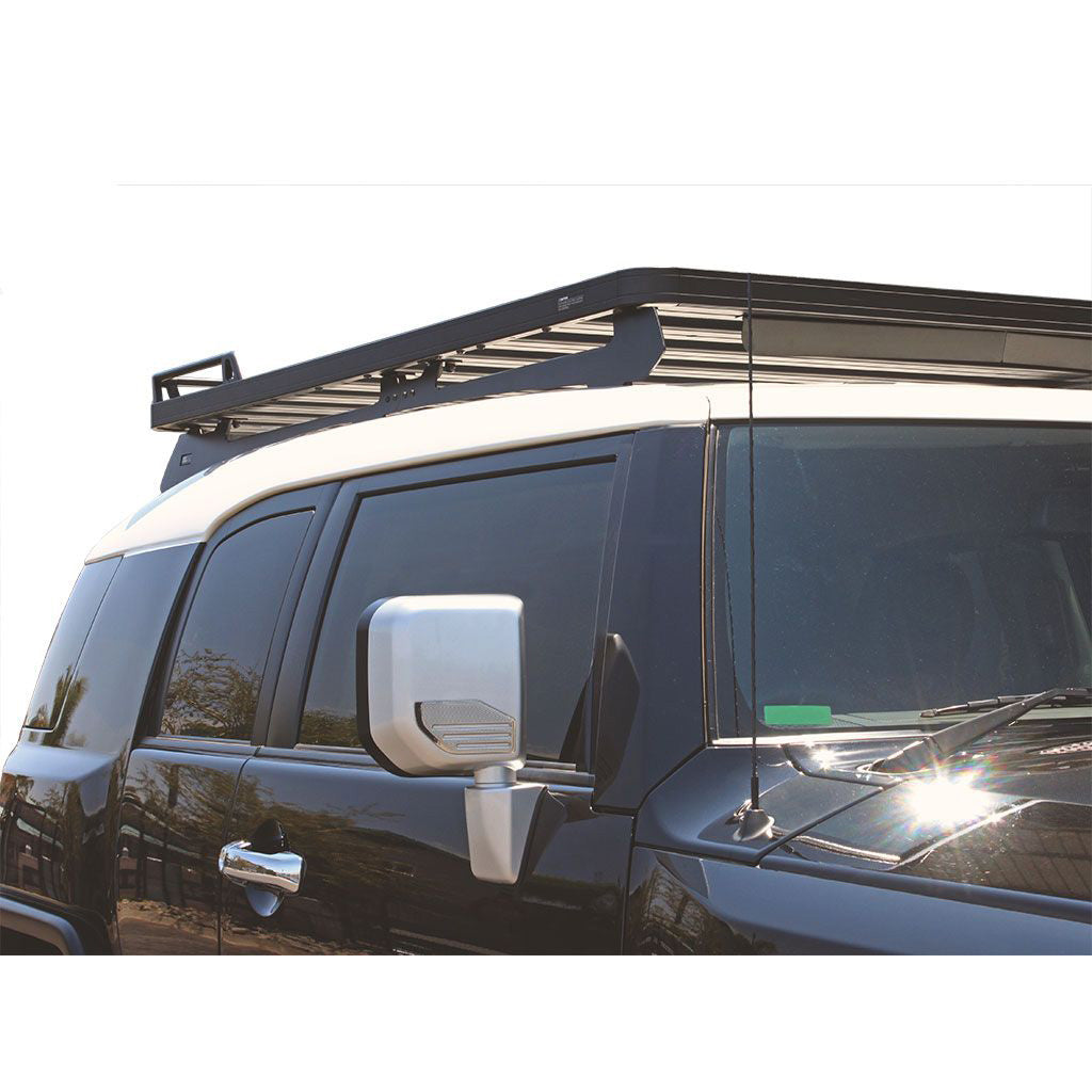 Front Runner Slimline II Roof Rack for Toyota FJ Cruiser