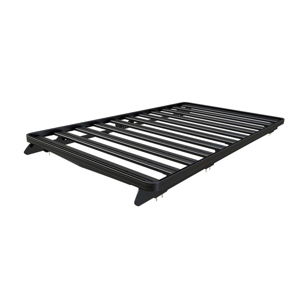 Front Runner Slimline II Roof Rack for Toyota 4Runner 5th Gen