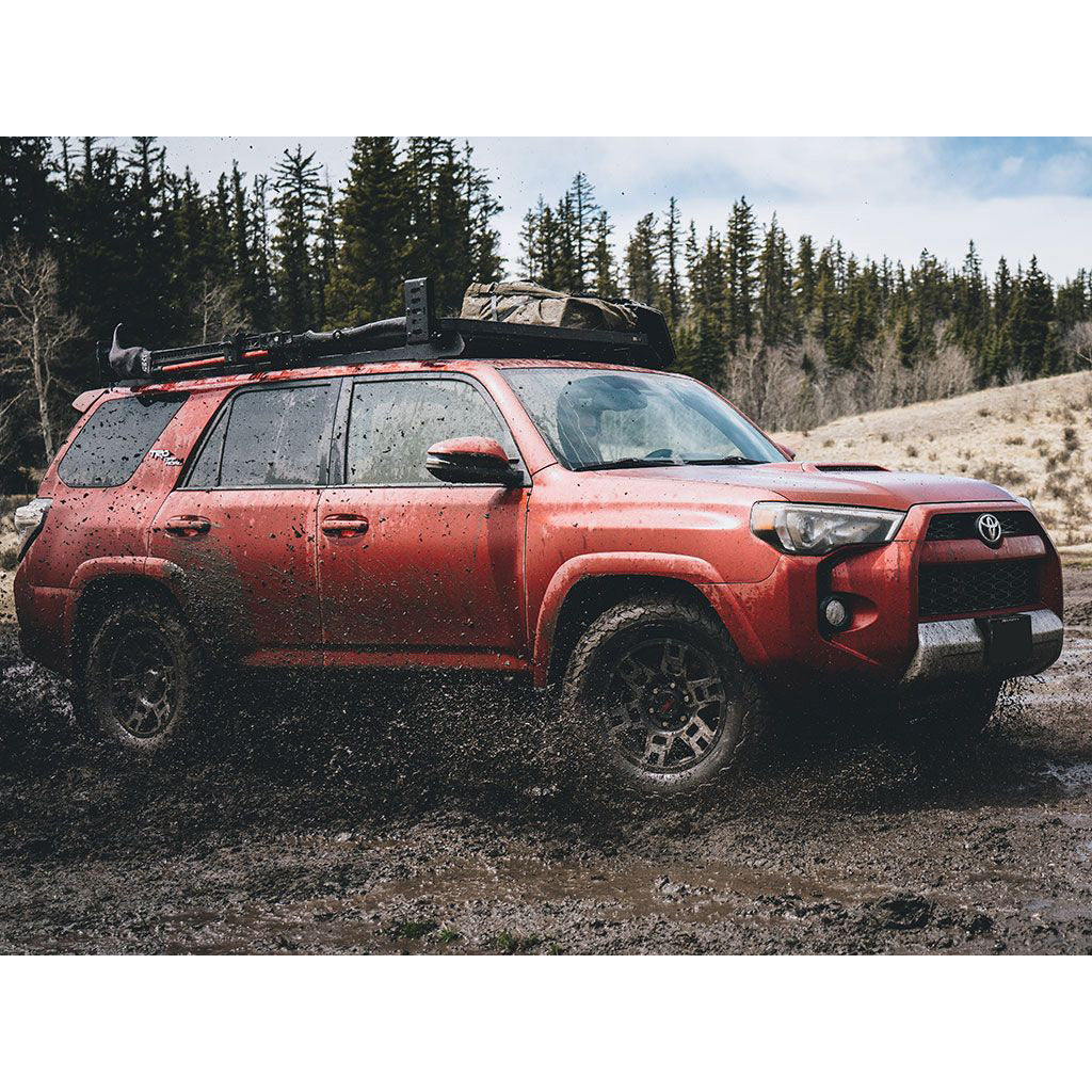 Front Runner Slimline II Roof Rack for Toyota 4Runner 5th Gen