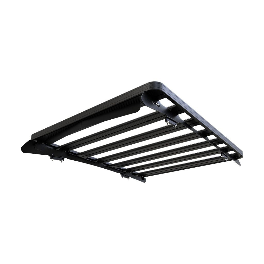 Front Runner Slimline II Roof Rack (Low Profile) for Toyota Hilux Revo DC (2016+)