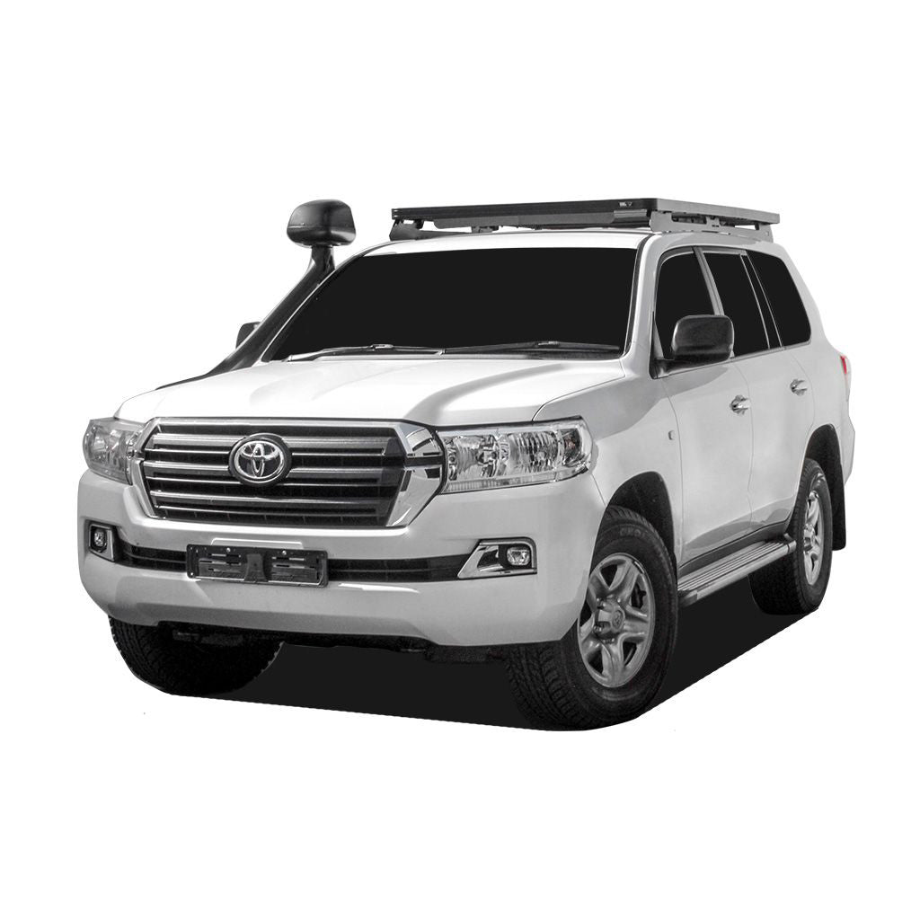 Front Runner Slimline II Roof Rack for Toyota Land Cruiser 200/Lexus LX570