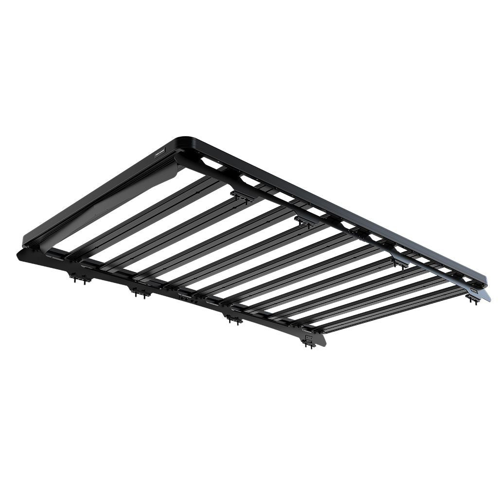 Front Runner Slimline II Roof Rack (Low Profile) for Toyota Land Cruiser 200/Lexus LX570