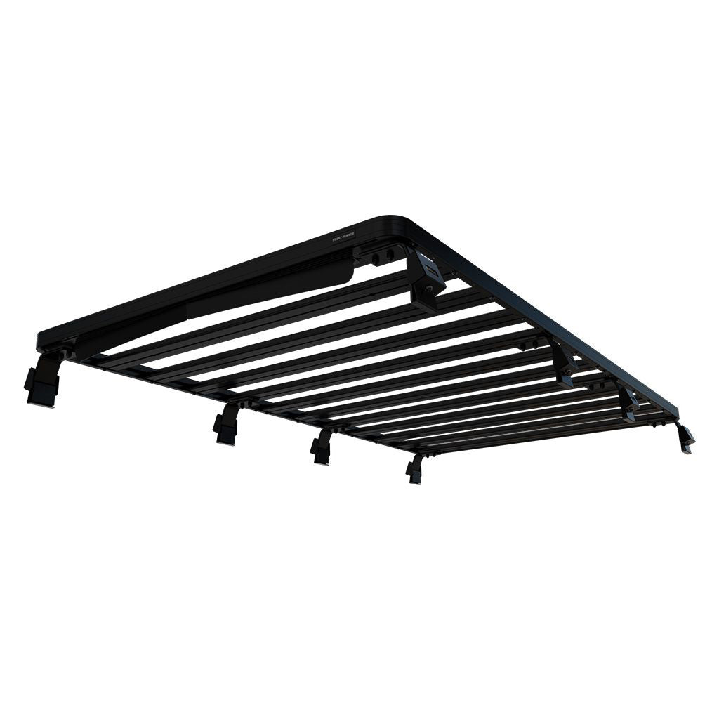 Front Runner Slimline II Low Profile Roof Rack for Toyota Land Cruiser 76