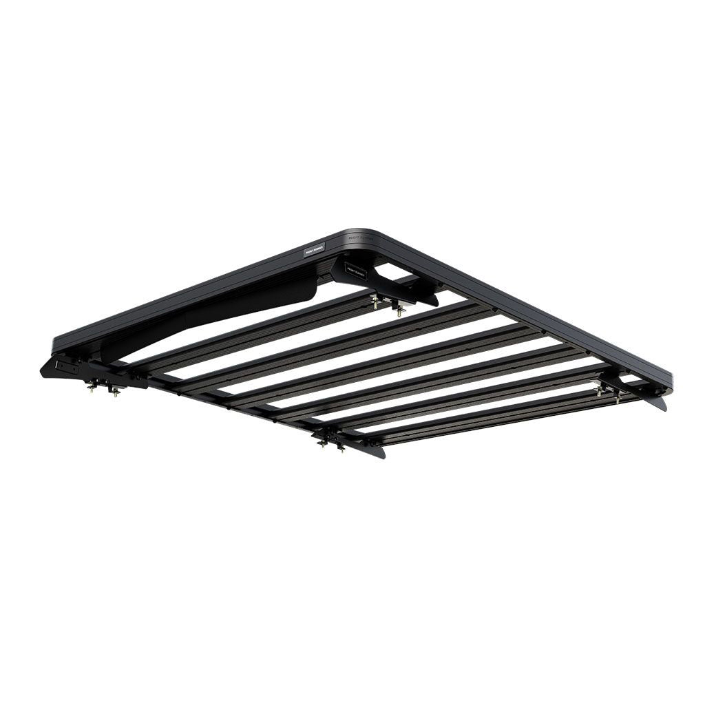 Front Runner Slimline II Roof Rack for Toyota RAV4 (2019+)